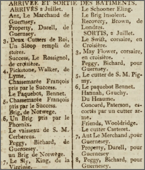 File:S24July1803Shipping.png