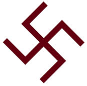File:W17Swastika.jpg