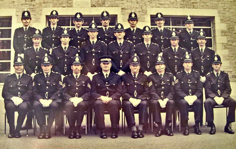 File:F17PoliceFormalPicture.jpg