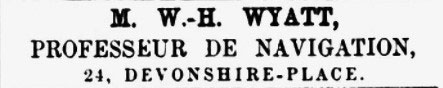 File:GM21Ad1866NouvelleChronique3.jpg