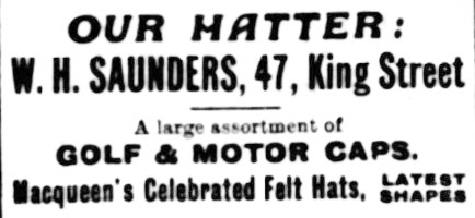 File:GM21Ad47KingStreet1903.jpg
