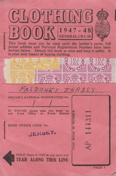 File:D23ClothingRationBook1947-48.png
