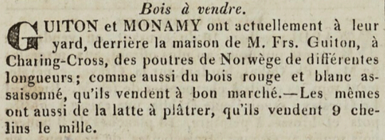 File:S24Chronique1824Guiton&MonamyWood.png