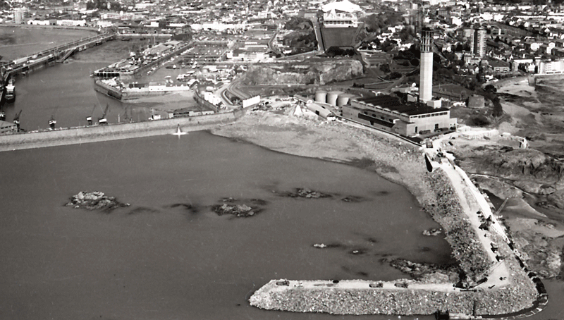 File:J24Aerial1974LaColletteLandReclamation.png
