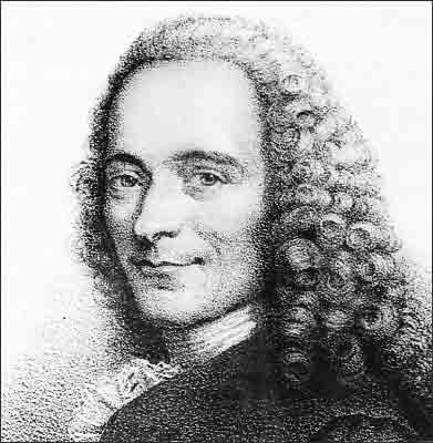 File:Voltaire.jpg