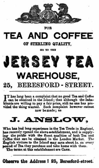 File:1857AdJerseyTea.jpg