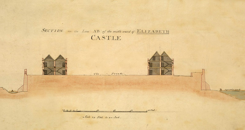 File:GM21ElizabethCastleSection1755a.jpg