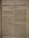 File:Book newspaper.jpg