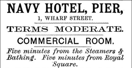 File:GM1881Advert1.jpg