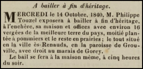 File:S24Chronique1840PhilippeTouzelGrouvilleHouse.png