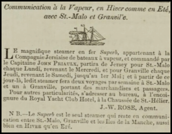 File:S24Chronique1850SuperbFranceWinter.png