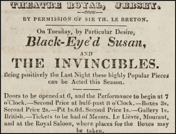 File:S24Loyalist1829TheatreRoyal.png