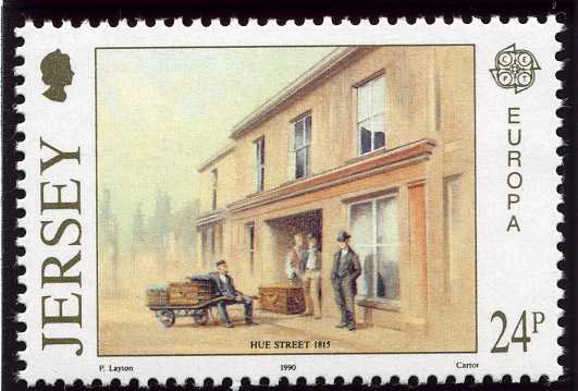 File:Stamp1990h.jpg