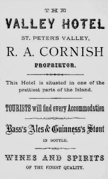 File:K19Advert1887ValleyHotelCornish.jpg