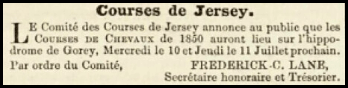 File:S24Chronique1850GoreyRaces.png