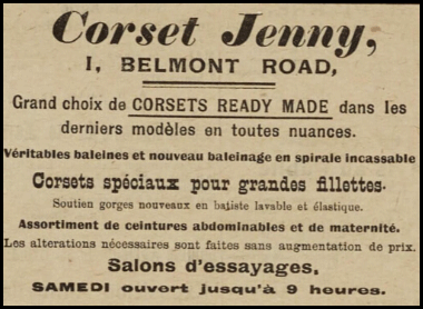File:S24Chronique1924CorsetJenny.png