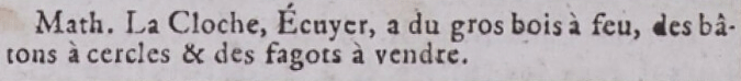 File:S24Gazette1799MathieuLaClocheFirewood.png