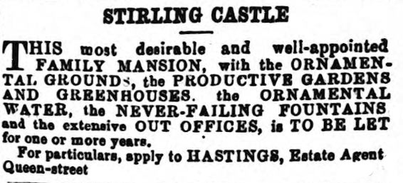 File:W17AdStirlingCastle1874.jpg