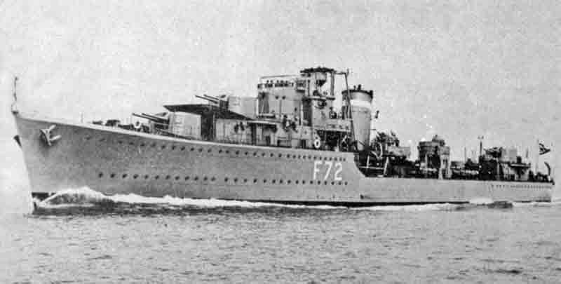 File:HMSJersey1938-1941.jpg