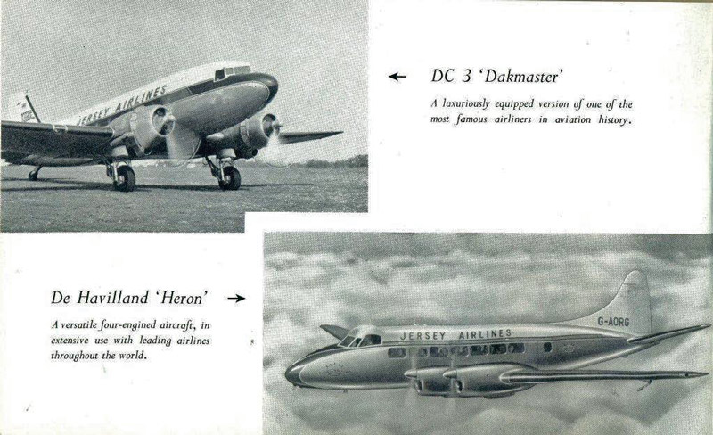 File:Sub15JALBrochure1960b.jpg