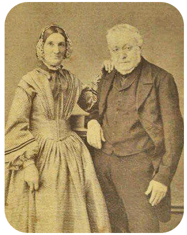 File:An24JeanGriffiths(1794-1866)&ElizabethLeGresley(1797-1865)1871.png