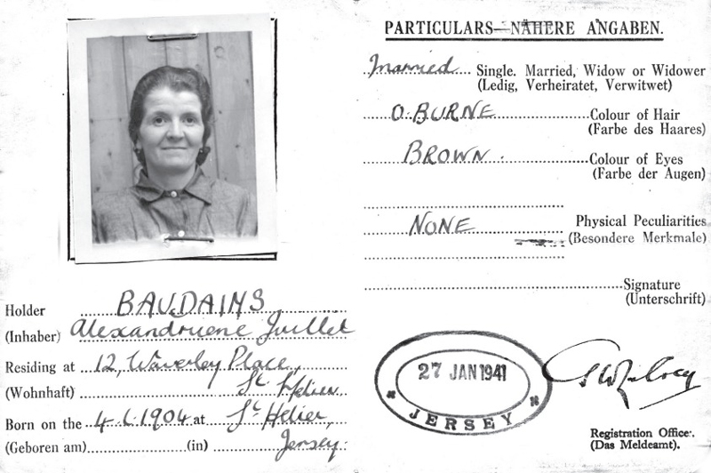 File:FWT23MotherBaudainsIDCard.jpg