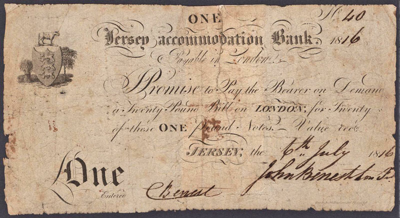 File:GM20Banknote1816JerseyAccommodationBank.jpg