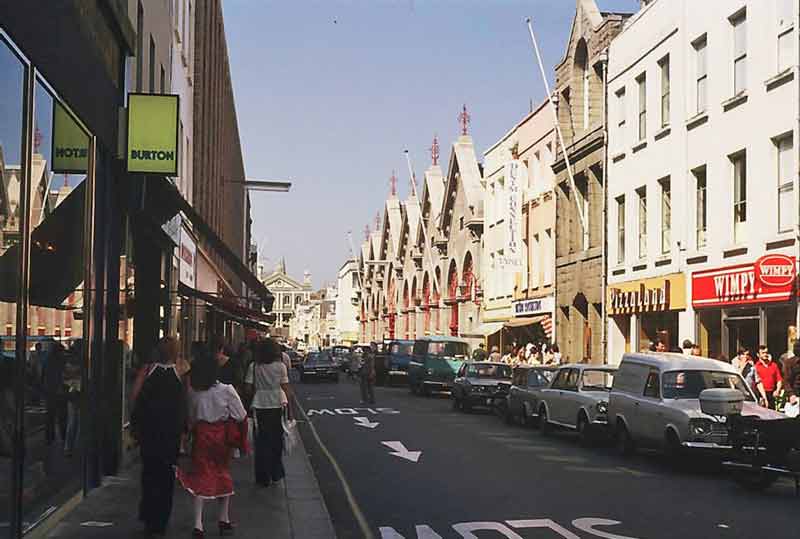 File:HalkettPl1970s.jpg
