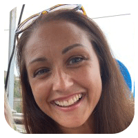 2002 - Maria De Silva