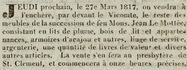 File:S24Chronique1817JeanLeMotteeDebtSale.png