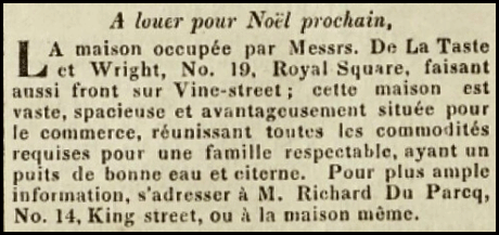 File:S24Chronique1840No19RoyalSquare.png