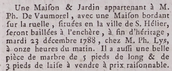 File:S24Gazette1788DeVaumorel.png
