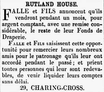 File:GM21Ad1866NouvelleChronique4.jpg