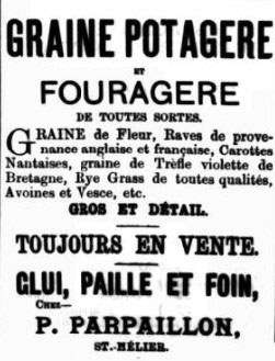 File:GM21Ad1889NouvelleChronique3.jpg