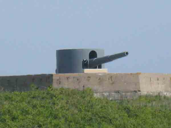 File:NoirmontGun2.jpg