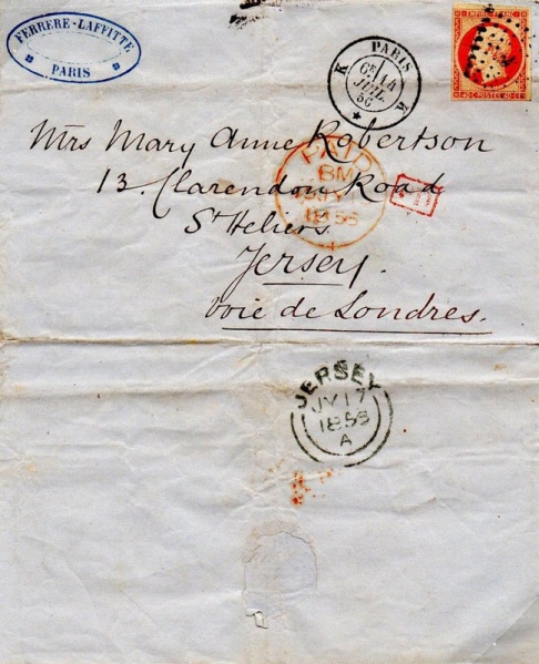 File:ECa1856LetterFromFrance.jpg