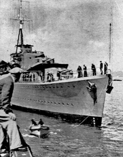 File:HMSJersey1939h.jpg