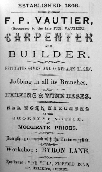 File:JC16AdVautierCarpenter1890.jpg