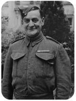 William Victor Andrews (1889-1952)