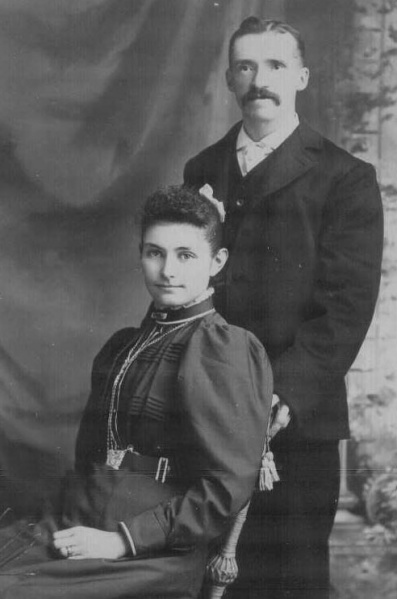 File:An18JamesThomas&AnnaHulme(Fleury).jpg