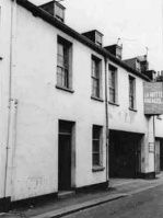 32 Providence Street