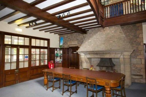 Picture by Steve Lund