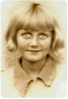 Marguerite D'Orleans