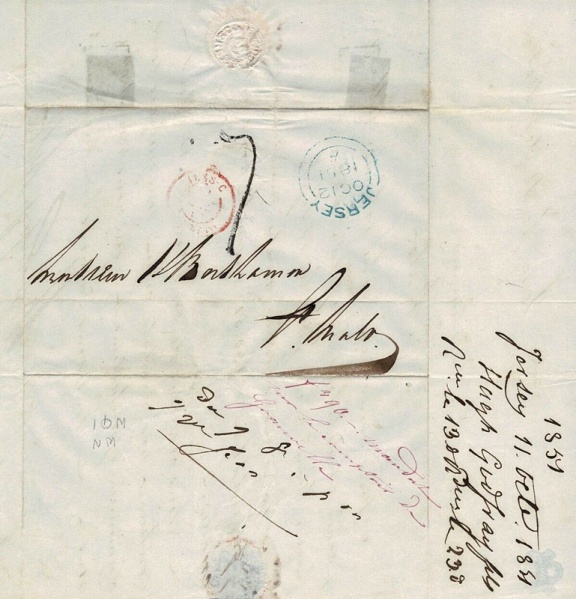 File:EUS20Jersey-StMalo1851b.jpg