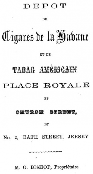 File:GM22Ad1868FrenchGuide7.jpg