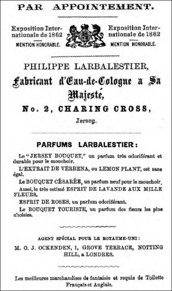 File:GM21Ad1863LarbalestierCharingX.jpg