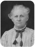 Marguerite Noel (1851-1934)