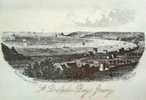 1859