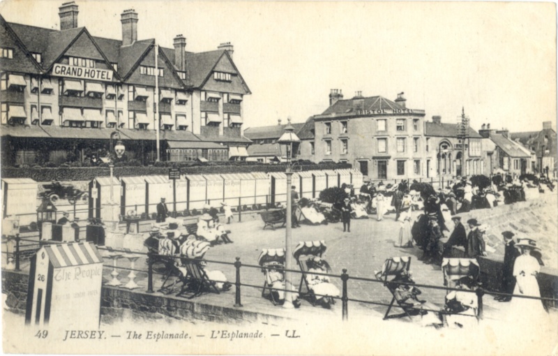 File:LLPostcard49b.jpg