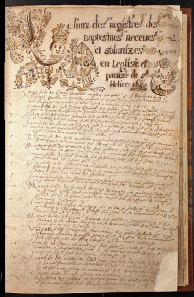 File:W17StHelierBaptismRegister.jpg